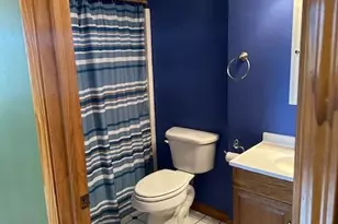 5990 US Hwy 522 S, McVeytown, PA 17051 - Photo 42