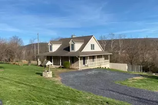 5990 US Hwy 522 S, McVeytown, PA 17051 - Photo 4