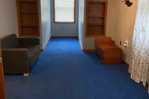 5990 US Hwy 522 S, McVeytown, PA 17051 - Photo 52