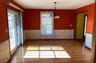 5990 US Hwy 522 S, McVeytown, PA 17051 - Photo 12