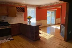 5990 US Hwy 522 S, McVeytown, PA 17051 - Photo 16