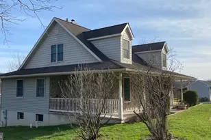 5990 US Hwy 522 S, McVeytown, PA 17051 - Photo 76