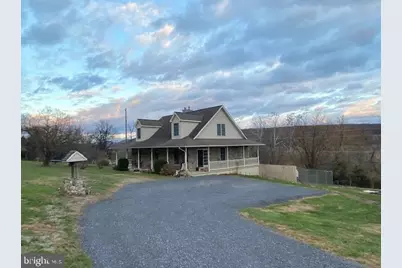 5990 US Highway 522 S, McVeytown, PA 17051 - Photo 60