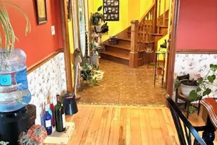 5990 US Hwy 522 S, McVeytown, PA 17051 - Photo 36