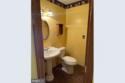 5990 US Highway 522 S, McVeytown, PA 17051 - Photo 18