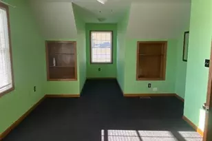 5990 US Hwy 522 S, McVeytown, PA 17051 - Photo 40