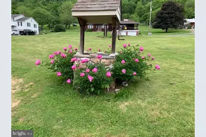 5990 US Highway 522 S, McVeytown, PA 17051 - Photo 62