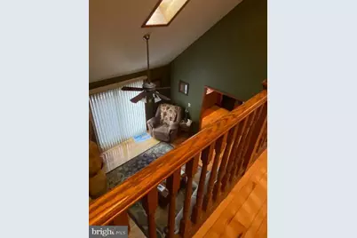 5990 US Highway 522 S, McVeytown, PA 17051 - Photo 32