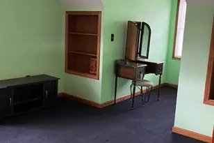 5990 US Hwy 522 S, McVeytown, PA 17051 - Photo 44