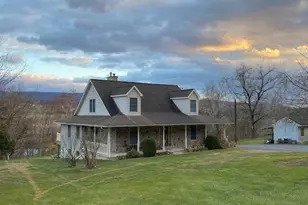 5990 US Hwy 522 S, McVeytown, PA 17051 - Photo 4