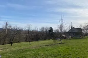 5990 US Hwy 522 S, McVeytown, PA 17051 - Photo 74