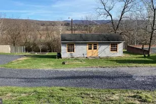 5990 US Hwy 522 S, McVeytown, PA 17051 - Photo 4