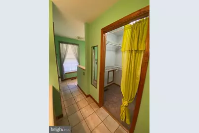 5990 US Highway 522 S, McVeytown, PA 17051 - Photo 26