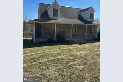 5990 US Highway 522 S, McVeytown, PA 17051 - Photo 66