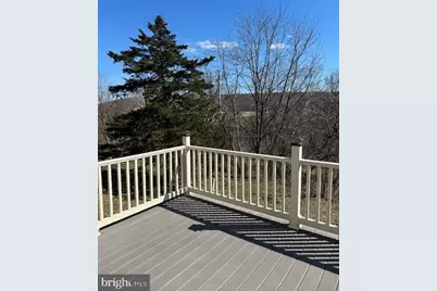 5990 US Highway 522 S, McVeytown, PA 17051 - Photo 58