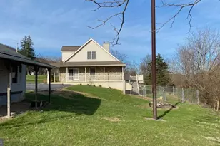 5990 US Hwy 522 S, McVeytown, PA 17051 - Photo 8