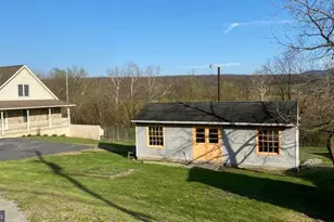 5990 US Hwy 522 S, McVeytown, PA 17051 - Photo 84