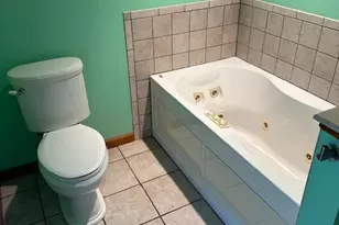 5990 US Hwy 522 S, McVeytown, PA 17051 - Photo 34