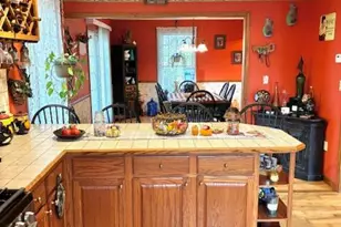 5990 US Hwy 522 S, McVeytown, PA 17051 - Photo 10