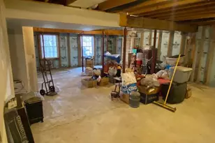 5990 US Hwy 522 S, McVeytown, PA 17051 - Photo 56