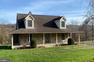 5990 US Hwy 522 S, McVeytown, PA 17051 - Photo 2