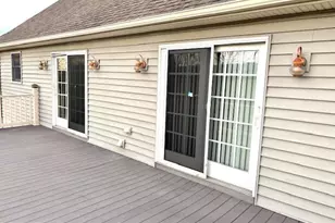 5990 US Hwy 522 S, McVeytown, PA 17051 - Photo 66