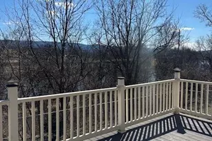 5990 US Hwy 522 S, McVeytown, PA 17051 - Photo 60