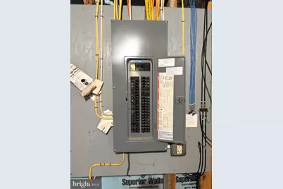 5990 US Highway 522 S, McVeytown, PA 17051 - Photo 50