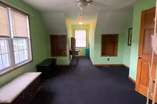 5990 US Hwy 522 S, McVeytown, PA 17051 - Photo 46