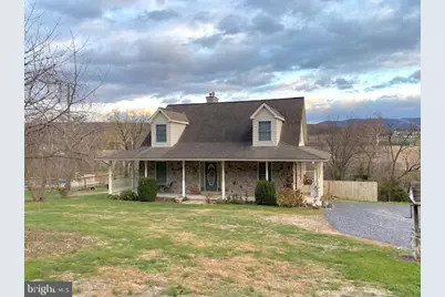 5990 US Highway 522 S, McVeytown, PA 17051 - Photo 2