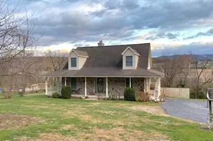 5990 US Hwy 522 S, McVeytown, PA 17051 - Photo 2