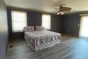 5990 US Hwy 522 S, McVeytown, PA 17051 - Photo 24