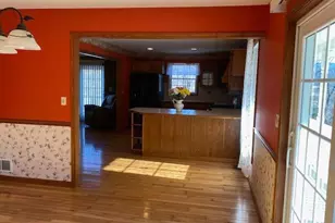 5990 US Hwy 522 S, McVeytown, PA 17051 - Photo 14