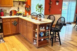 5990 US Hwy 522 S, McVeytown, PA 17051 - Photo 8