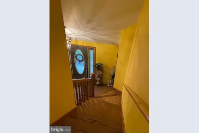 5990 US Highway 522 S, McVeytown, PA 17051 - Photo 42