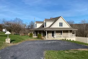 5990 US Hwy 522 S, McVeytown, PA 17051 - Photo 2