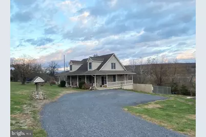 5990 US Highway 522 S, McVeytown, PA 17051 - Photo 52