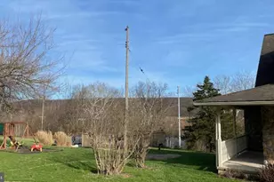 5990 US Hwy 522 S, McVeytown, PA 17051 - Photo 68