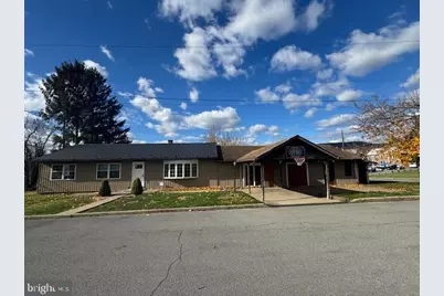 300 Locust Street, Burnham, PA 17009 - Photo 1