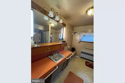 10 S Main St, Yeagertown, PA 17099 - Photo 28