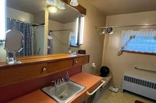 10 S Main St, Yeagertown, PA 17099 - Photo 28