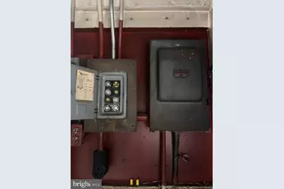 10 S Main St, Yeagertown, PA 17099 - Photo 10