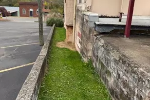 10 S Main St, Yeagertown, PA 17099 - Photo 36