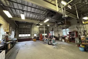 10 S Main St, Yeagertown, PA 17099 - Photo 6