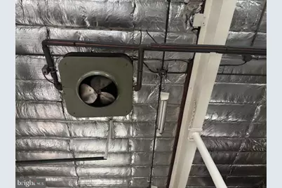 10 S Main St, Yeagertown, PA 17099 - Photo 12