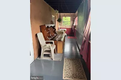 10 S Main St, Yeagertown, PA 17099 - Photo 18