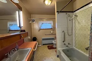 10 S Main St, Yeagertown, PA 17099 - Photo 30