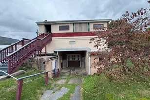 10 S Main St, Yeagertown, PA 17099 - Photo 2