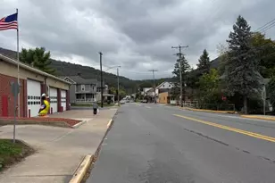 10 S Main St, Yeagertown, PA 17099 - Photo 38