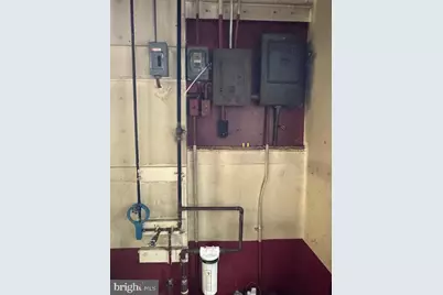 10 S Main St, Yeagertown, PA 17099 - Photo 16